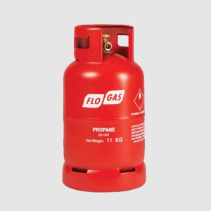 10.89 KG PROPANE