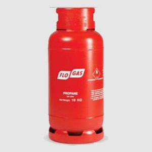 19KG PROPANE