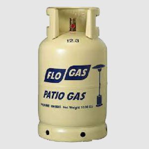 10.89 Patio Gas