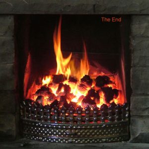 5 X 40 KG COAL