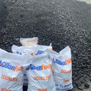 DOUBLES BUNDLE(5 BAG)