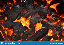 5 X 40KG GRADE 'A' ANTHRACITE